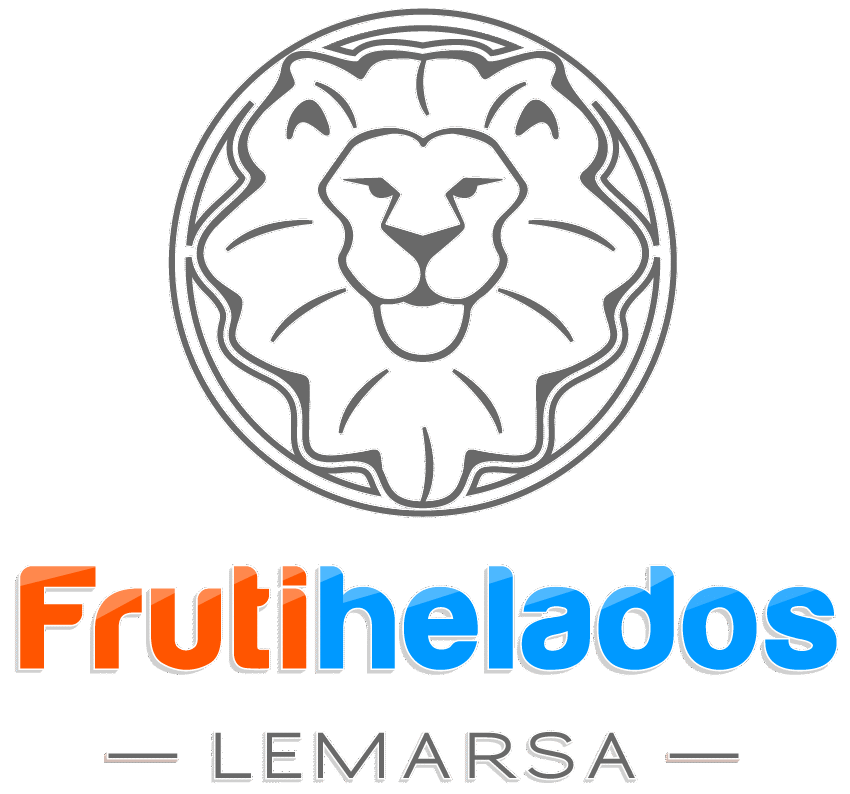 lemarsahelados.com