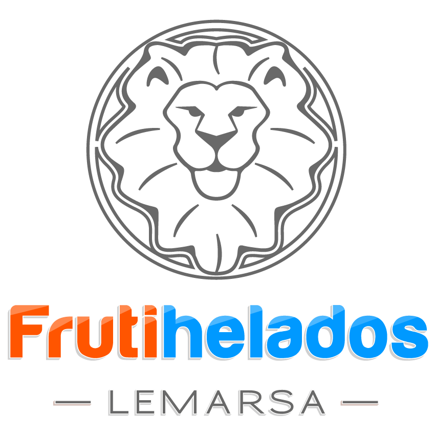 lemarsahelados.com