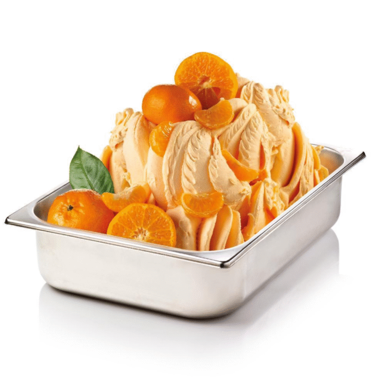 Presentación sin título (4)