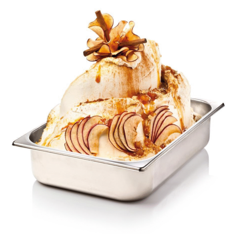 Presentación sin título (5)