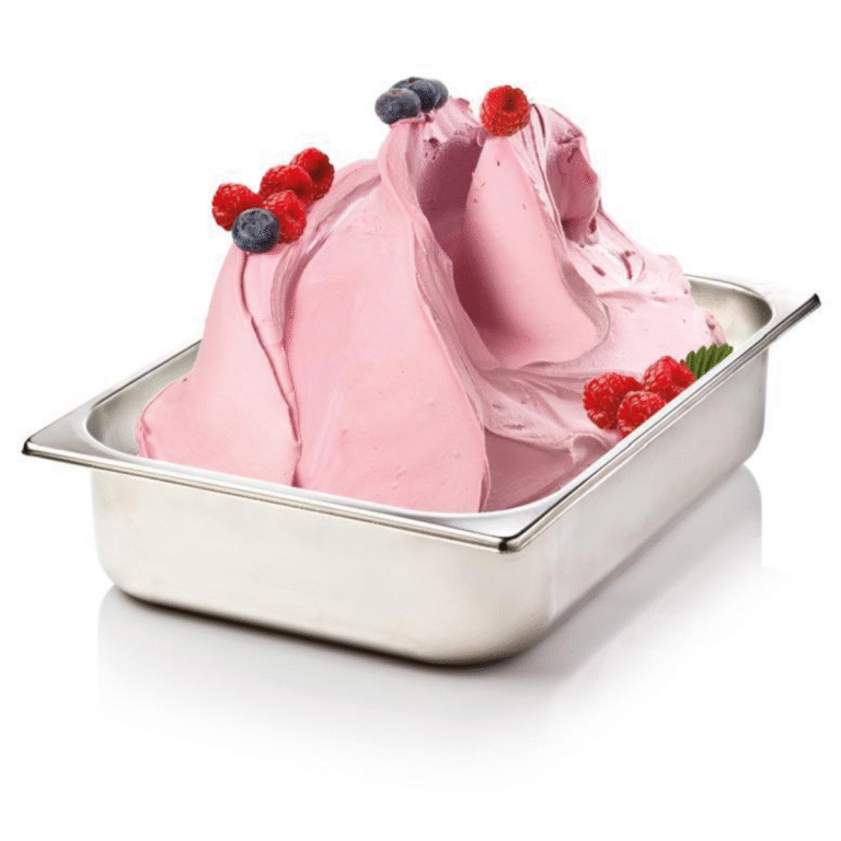 Presentación sin título (6)