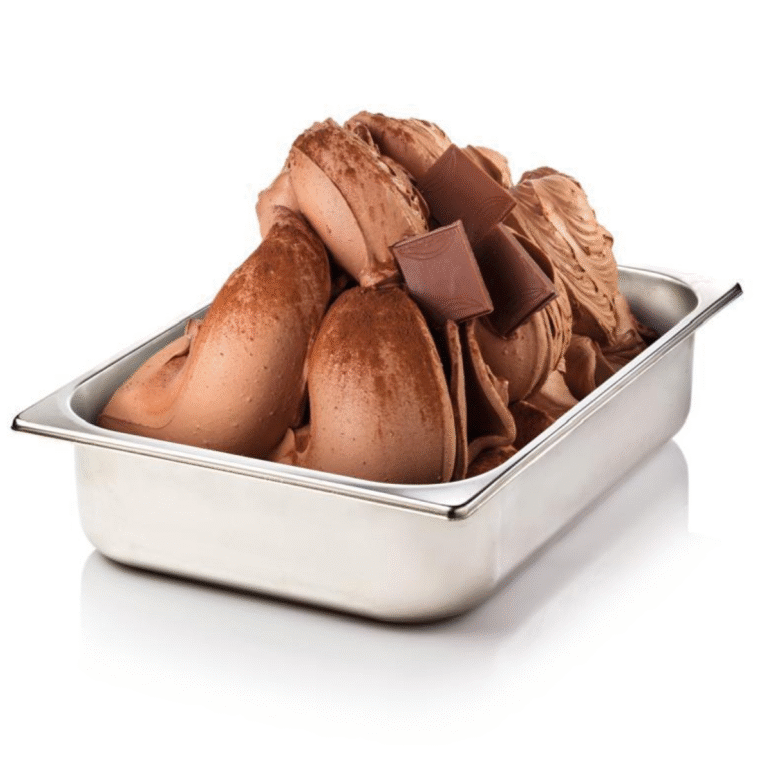 Presentación sin título (7)