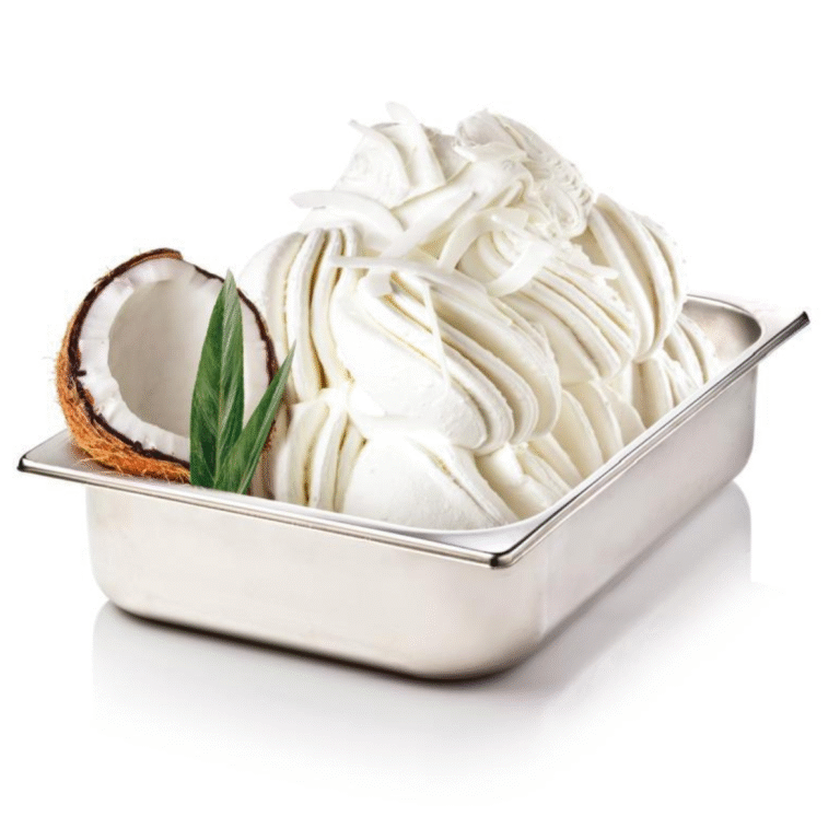 Presentación sin título (8)